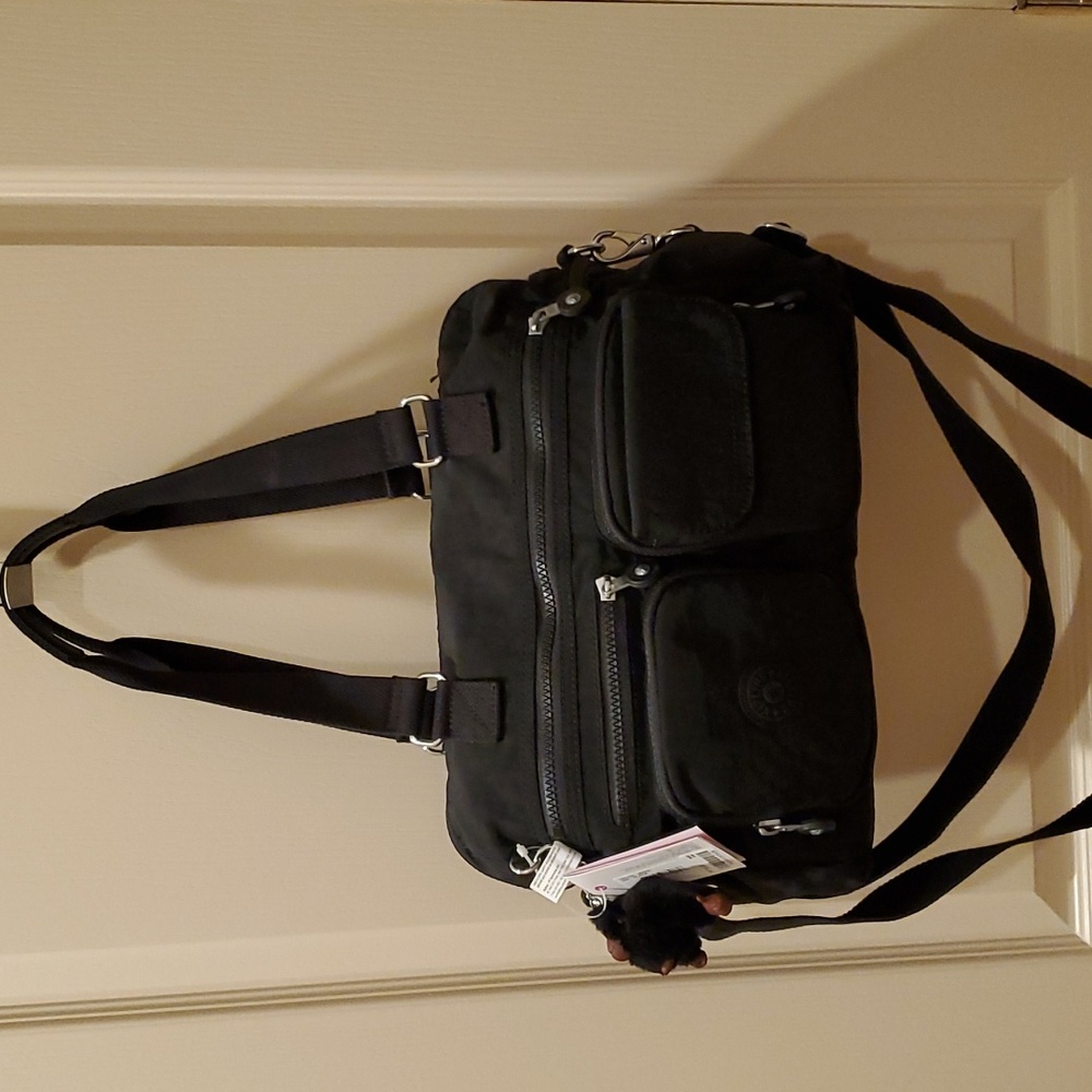 Kipling Bag